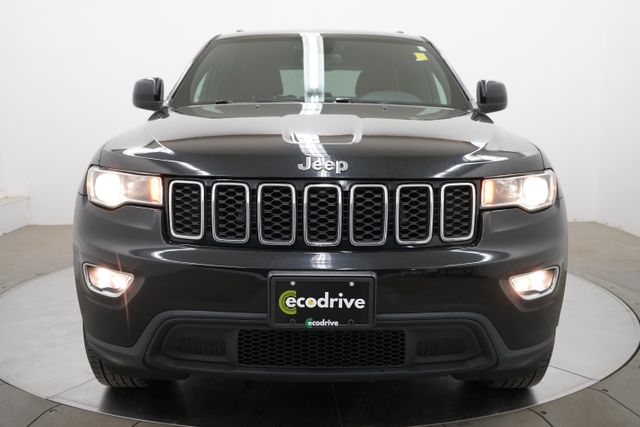 jeep grand cherokee 2018 1C4RJFAG9JC147047 image jeep grand cherokee 2018 1C4RJFAG9JC147047 image